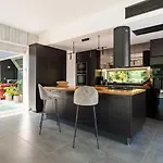 Eleven Villa Ialysos (Rhodes)