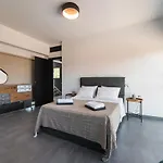Eleven Villa Ialysos (Rhodes)