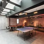 Villa Eleven *