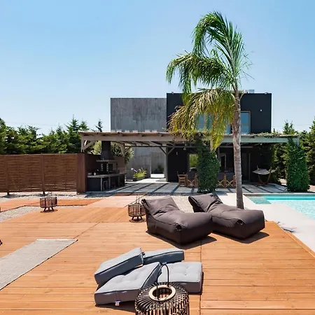 Eleven * Ялиссос