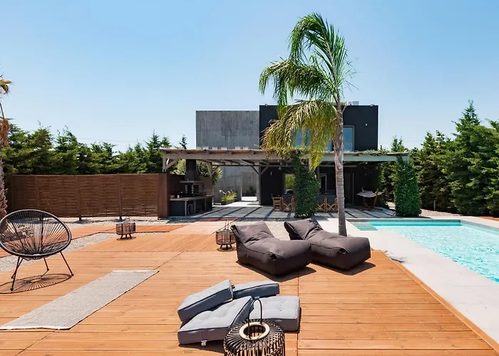 Eleven * Ялиссос