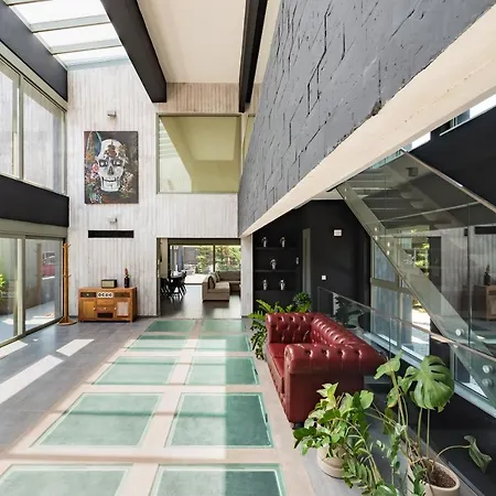 Vila Eleven Ialysos (Rhodes)